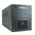 Intex 1500 UPS 1