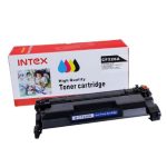 INTEX TONER- Laser Cartridges CF226A - eDubaiCart