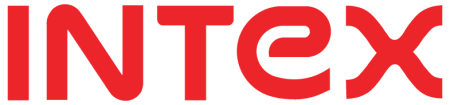 intex logo svg 01
