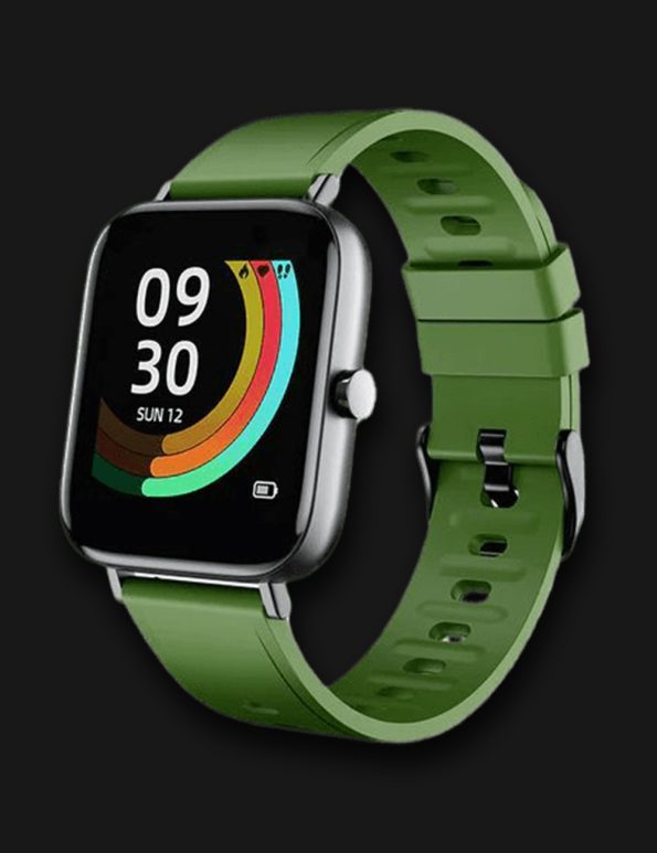 UPS | LED Monitor | Speakers | Smart Watches | Intex UAE