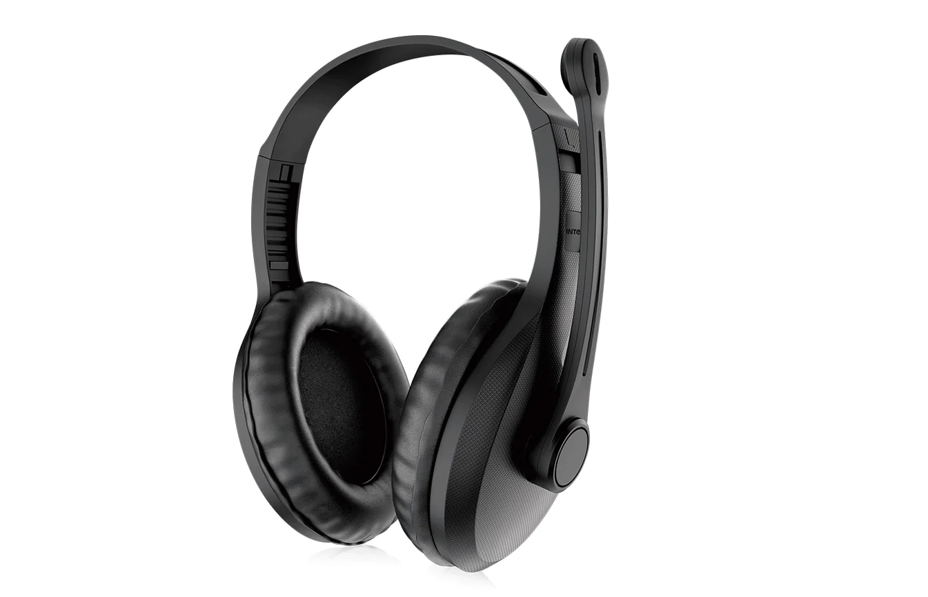 Intex headphones deals