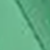 AMBER GREEN