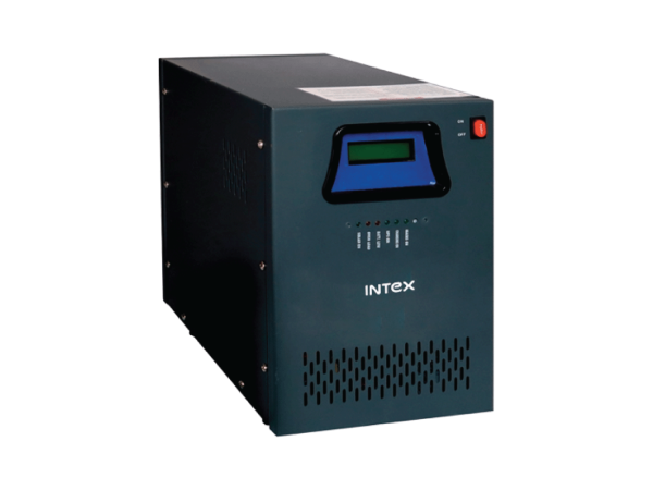 Inverter