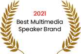 Best_Multimedia_Speaker_Brand1_680x
