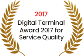 Digital_Terminal_Award_2017_for_Service_Quality1_680x