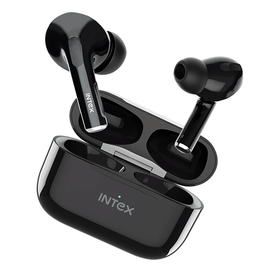 Mobile Accessories