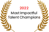 Most_Impactful_Talent_Champions1_680x