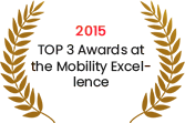 TOP_3_Awards_at_the_Mobility_Excellence1_680x