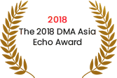 The_2018_DMA_Asia_Echo_Award1_680x